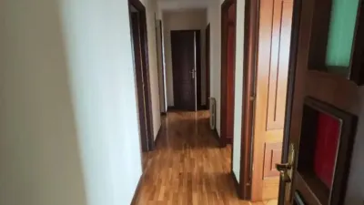 Piso – Santiago de Compostela - Vista 4