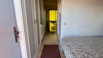 Apartment on Avenida Melchor Luz photo 18