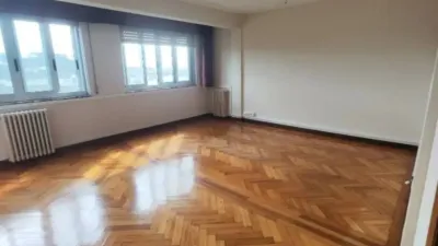 Piso – Santiago de Compostela - Vista 2