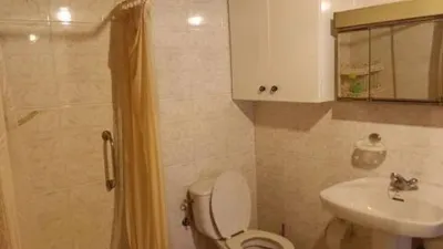 Terraced house in Vilasantar photo 32