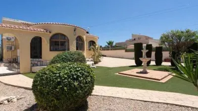 Casa – Torrevieja - Vista 3
