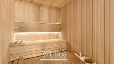 House in Benimagrell photo 57