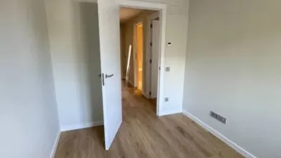 Apartment in Can Girona-Terramar-Vinyet photo 36