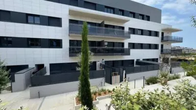 Apartment in Can Girona-Terramar-Vinyet photo 19