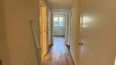 Apartment in Can Girona-Terramar-Vinyet photo 41