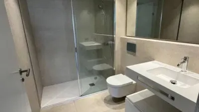 Apartment in Can Girona-Terramar-Vinyet photo 24