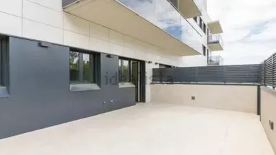 Apartment in Can Girona-Terramar-Vinyet photo 2