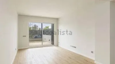 Apartment in Can Girona-Terramar-Vinyet photo 20