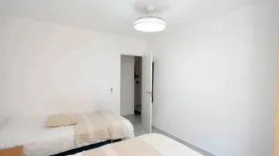 Apartment in Acequión-Los Naúfragos photo 16