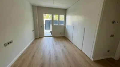 Apartment in Can Girona-Terramar-Vinyet photo 40