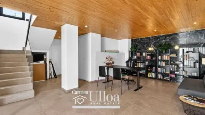 House in Benimagrell photo 58