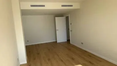 Apartment in Can Girona-Terramar-Vinyet photo 14