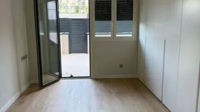 Apartment in Can Girona-Terramar-Vinyet photo 17