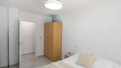 Apartment in Acequión-Los Naúfragos photo 10