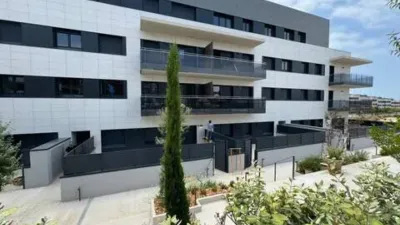 Apartment in Can Girona-Terramar-Vinyet photo 51