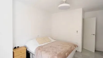 Apartment in Acequión-Los Naúfragos photo 12