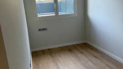 Apartment in Can Girona-Terramar-Vinyet photo 28