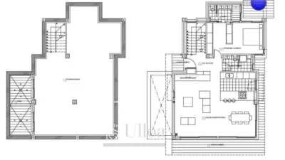 House in Benimagrell photo 87
