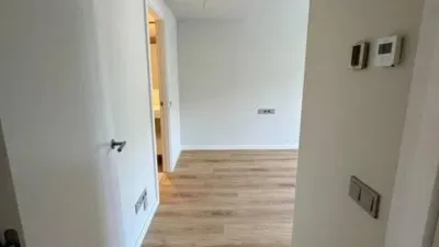 Apartment in Can Girona-Terramar-Vinyet photo 39