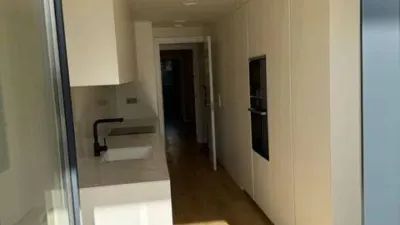 Apartment in Can Girona-Terramar-Vinyet photo 6