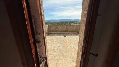 Rustic house in Les Useres - Useras photo 49