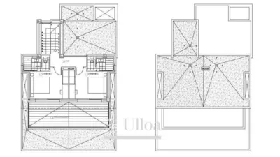 House in Benimagrell photo 88