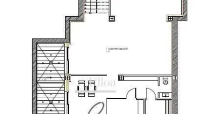 House in Benimagrell photo 86