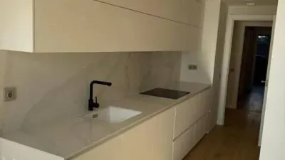 Apartment in Can Girona-Terramar-Vinyet photo 4