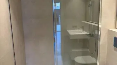 Apartment in Can Girona-Terramar-Vinyet photo 25