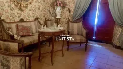 Miniatura 9