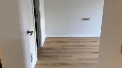 Apartment in Can Girona-Terramar-Vinyet photo 30