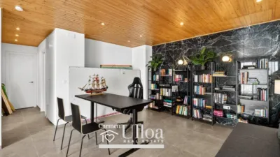 House in Benimagrell photo 50