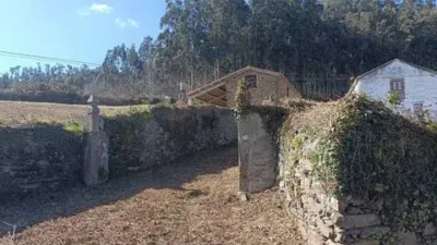 Casa – Oza Cesuras, Betanzos - Vista 3