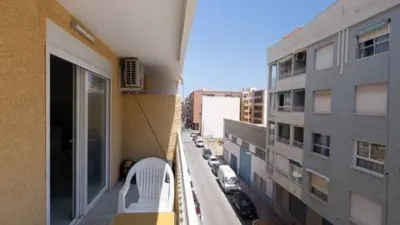 Pis – Torrevieja, San Roque - Vista 5