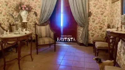 Miniatura 10