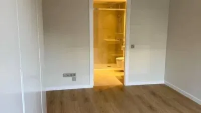 Apartment in Can Girona-Terramar-Vinyet photo 32