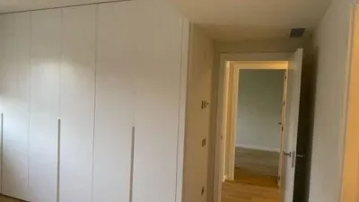 Apartment in Can Girona-Terramar-Vinyet photo 16