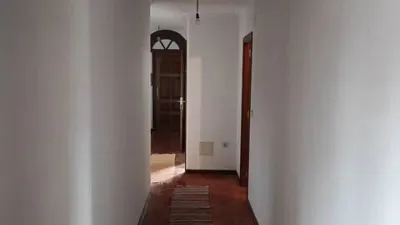 Apartment in A Cabana (Teixeiro) photo 9