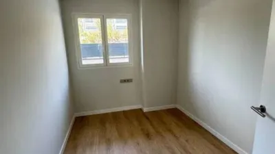 Apartment in Can Girona-Terramar-Vinyet photo 42