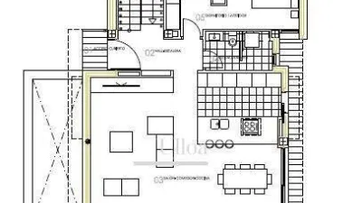 House in Benimagrell photo 85