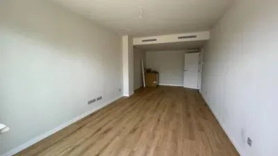 Apartment in Can Girona-Terramar-Vinyet photo 37