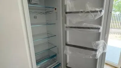 Apartment in Can Girona-Terramar-Vinyet photo 10