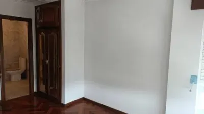 Apartment in A Cabana (Teixeiro) photo 12