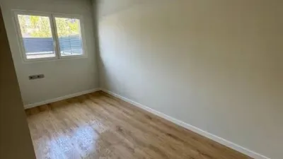 Apartment in Can Girona-Terramar-Vinyet photo 43