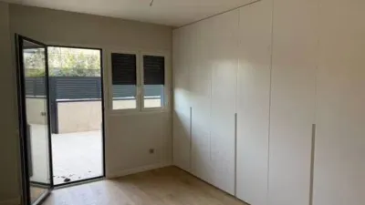 Apartment in Can Girona-Terramar-Vinyet photo 15