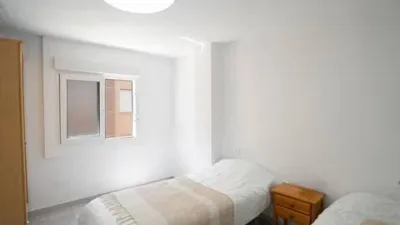 Apartment in Acequión-Los Naúfragos photo 15