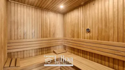 House in Benimagrell photo 55