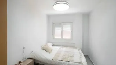 Apartment in Acequión-Los Naúfragos photo 9
