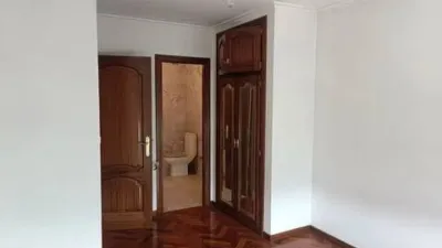 Apartment in A Cabana (Teixeiro) photo 11