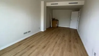 Apartment in Can Girona-Terramar-Vinyet photo 38